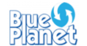 Blue Plannet